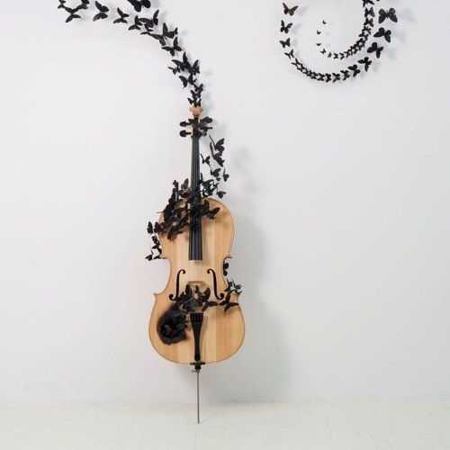 دانلود آهنگ مهستی حق بده