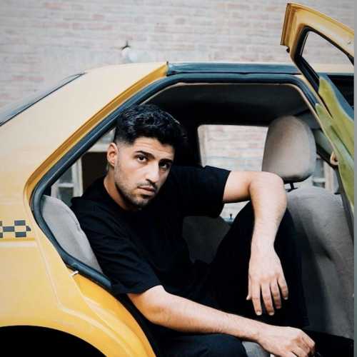 دانلود آهنگ موئر گسل