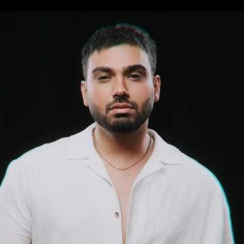 دانلود آهنگ سینا درخشنده بیقرارم دانلود آهنگ سینا درخشنده بیقرارم