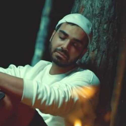 دانلود آهنگ سینا درخشنده داره بارون میاد دانلود آهنگ سینا درخشنده داره بارون میاد