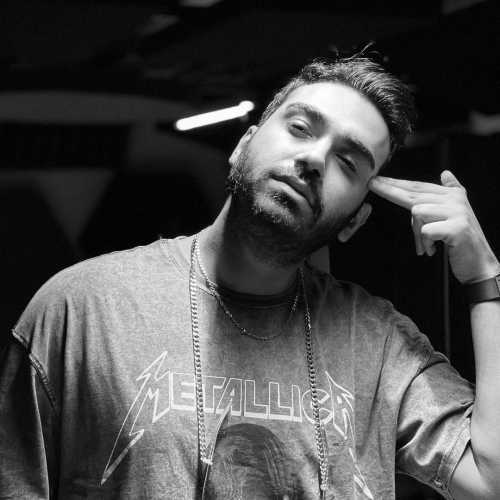 دانلود آهنگ سینا درخشنده حله دانلود آهنگ سینا درخشنده حله