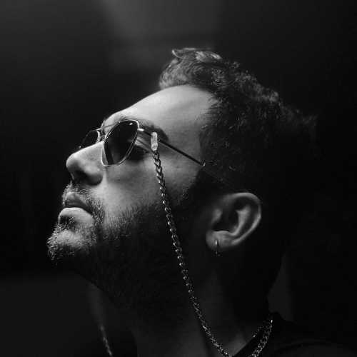 دانلود آهنگ سینا درخشنده خاطره دانلود آهنگ سینا درخشنده خاطره