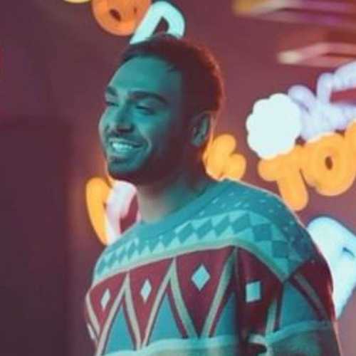 دانلود آهنگ سینا درخشنده یه تنه دانلود آهنگ سینا درخشنده یه تنه