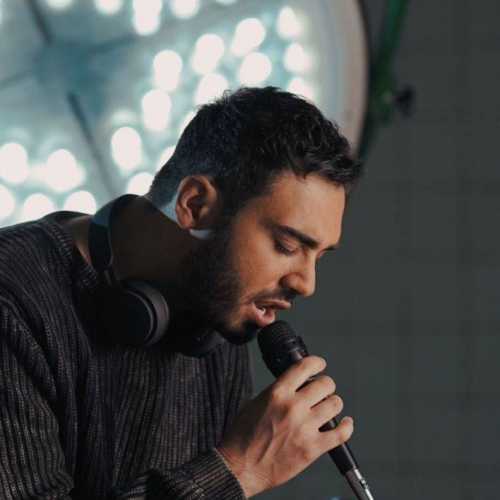 دانلود آهنگ سینا درخشنده گلی دانلود آهنگ سینا درخشنده گلی