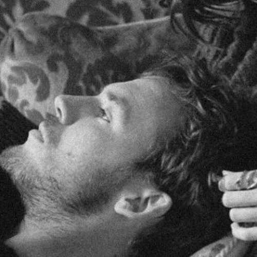 دانلود آهنگ تورکان ولیزاده بیزیم گجمیز دانلود آهنگ تورکان ولیزاده بیزیم گجمیز