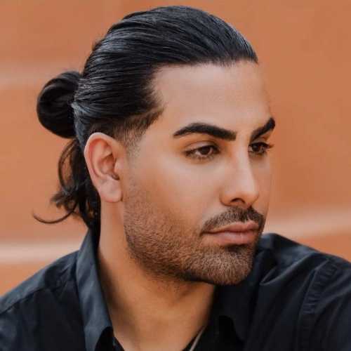 دانلود آهنگ دیدم تا یکی گرم میگیره باهام درمیاد حرص تو مجید رضوی دانلود آهنگ دیدم تا یکی گرم میگیره باهام درمیاد حرص تو مجید رضوی