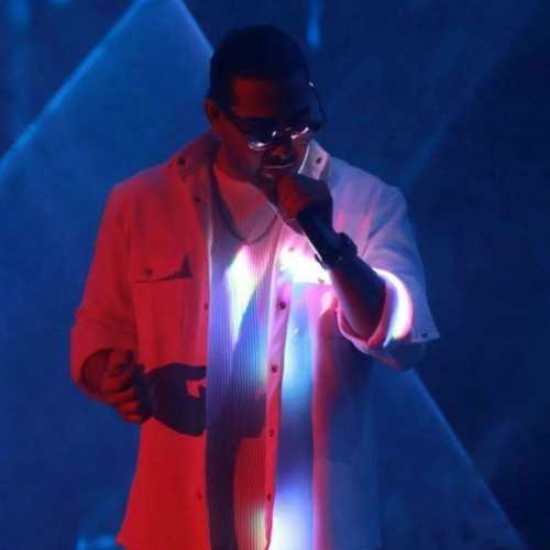 دانلود آهنگ دیدم تو یه نگاه عشقتو یه فرشته ای که میام سمت بهشت تو دانلود آهنگ دیدم تو یه نگاه عشقتو یه فرشته ای که میام سمت بهشت تو