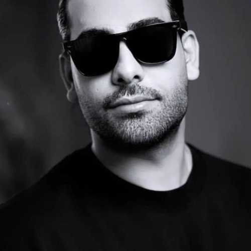 دانلود آهنگ فقط با خودم مهربونی منو دوست داری مجید رضوی دانلود آهنگ فقط با خودم مهربونی منو دوست داری مجید رضوی