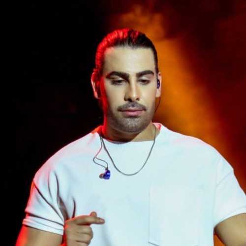 دانلود آهنگ من میمیرم اگه تو نباشی بهم نگی شب بخیر مجید رضوی دانلود آهنگ من میمیرم اگه تو نباشی بهم نگی شب بخیر مجید رضوی