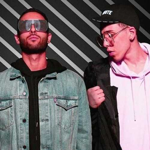 دانلود آهنگ آرتا و کوروش عرب بریکس دانلود آهنگ آرتا و کوروش عرب بریکس