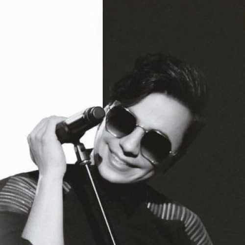 دانلود آهنگ سخت شد کارم با این آدما سخت شد محسن ابراهیم زاده