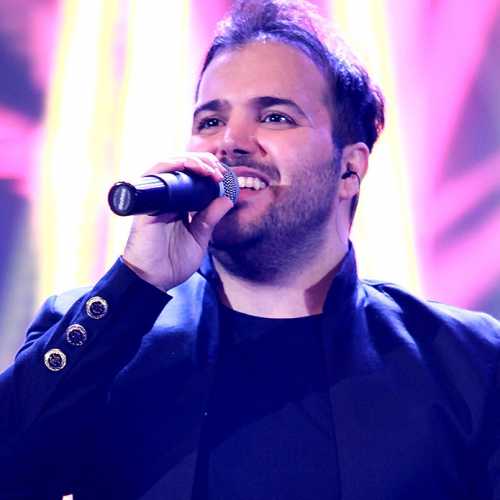 دانلود آهنگ علی عبدالمالکی یادم میاد