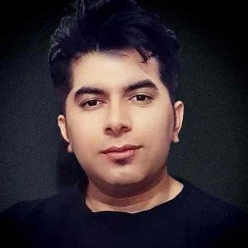 دانلود آهنگ علی رزاقی ساقی دانلود آهنگ علی رزاقی ساقی