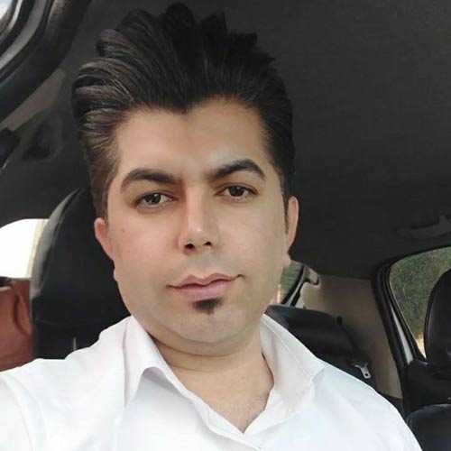 دانلود آهنگ علی رزاقی زندونی زمونه دانلود آهنگ علی رزاقی زندونی زمونه