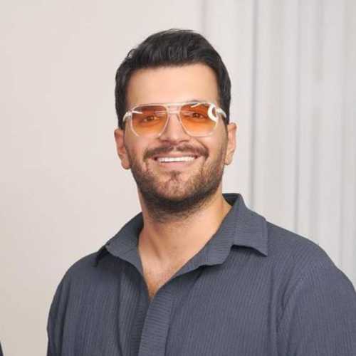 دانلود ریمیکس آصف آریا یه سریا عشقشو دارن