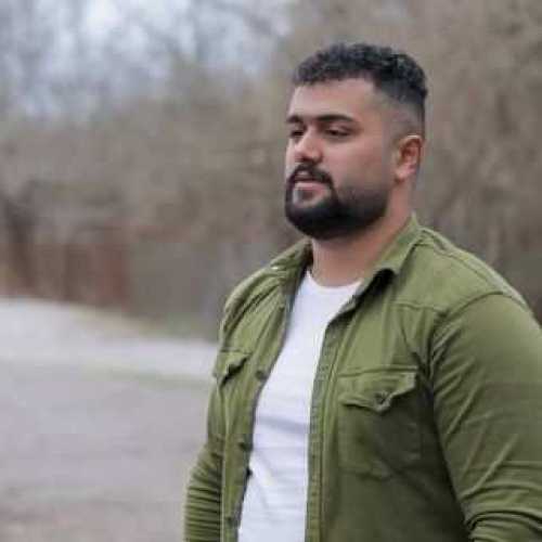 دانلود آهنگ بهنام حسن زاده رفیق خوب مثل طلا میمونه دانلود آهنگ بهنام حسن زاده رفیق خوب مثل طلا میمونه