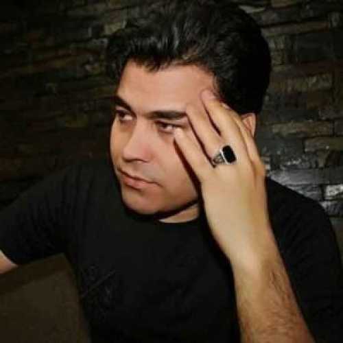 دانلود آهنگ ایشو دل من گرتیه