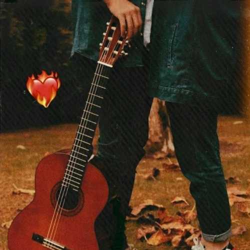 دانلود آهنگ پناه از مهستی ساخته شده با هوش مصنوعی