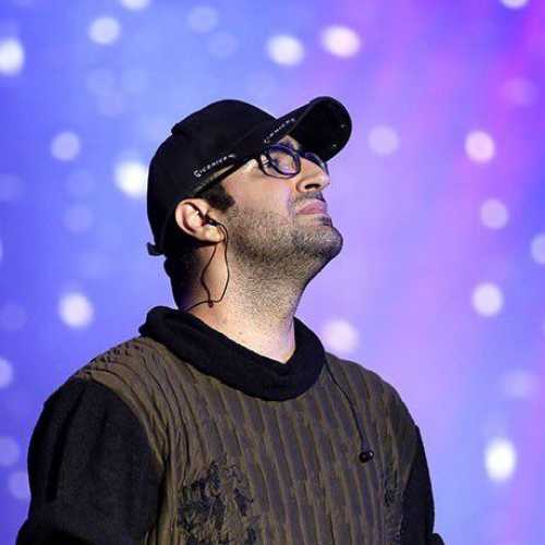 دانلود آهنگ مهدی جهانی به این بارون بگو دانلود آهنگ مهدی جهانی به این بارون بگو