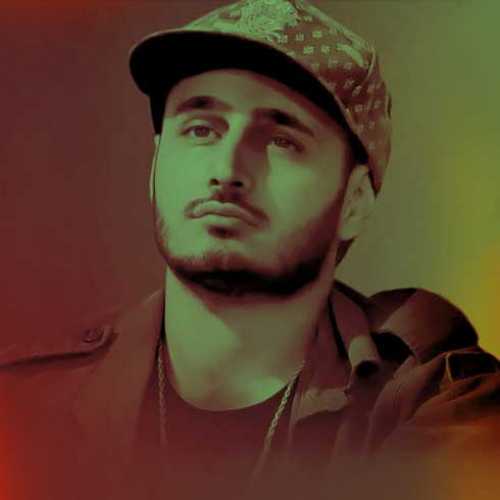 دانلود آهنگ هوش مصنوعی پاقدم از علیرضا طلیسچی با صدای سپهر خلسه