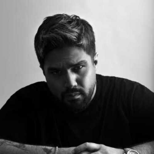 دانلود آهنگ شایان اشراقی بخشیدمت