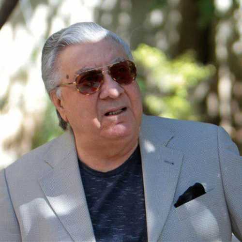 دانلود آهنگ من که میدانم شبی عمرم به پایان میرسد گلپا دانلود آهنگ من که میدانم شبی عمرم به پایان میرسد گلپا