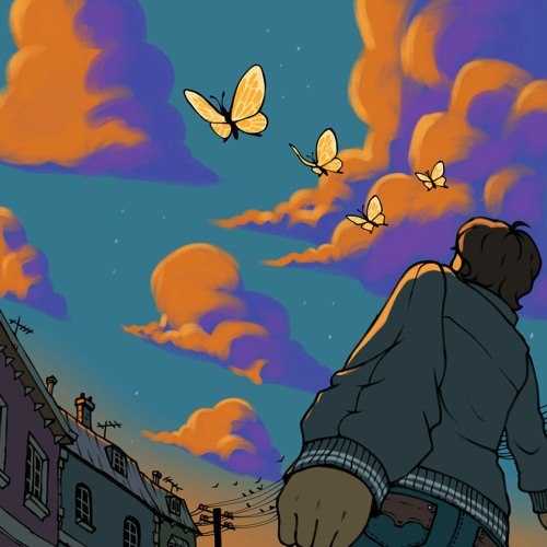 دانلود آهنگ پارسا سیمپسون هرچی بگی