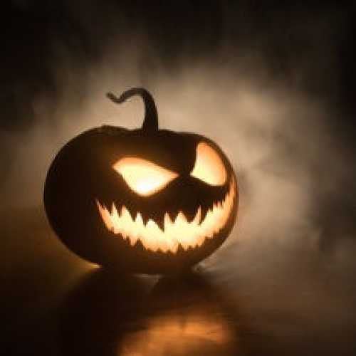 دانلود آهنگ کوروش و آرتا و سمی لو هالوین دانلود آهنگ کوروش و آرتا و سمی لو هالوین