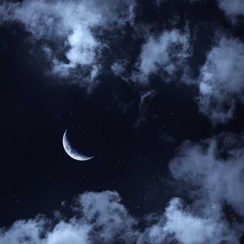 دانلود آهنگ معراج و شایان جوکار حلالت دانلود آهنگ معراج و شایان جوکار حلالت