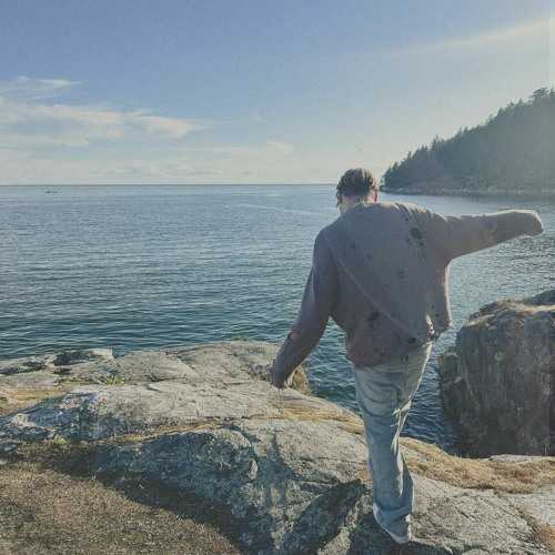 دانلود آهنگ پارسالیپ دریا