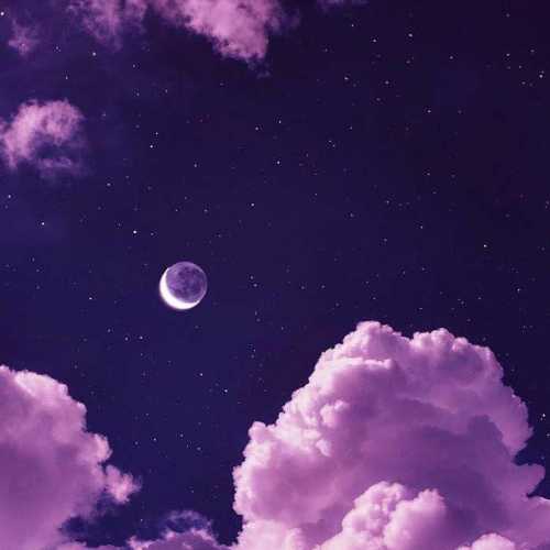 دانلود آهنگ تامارا وارونم