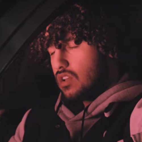 دانلود آهنگ امیر ماهان دل ساده دانلود آهنگ امیر ماهان دل ساده