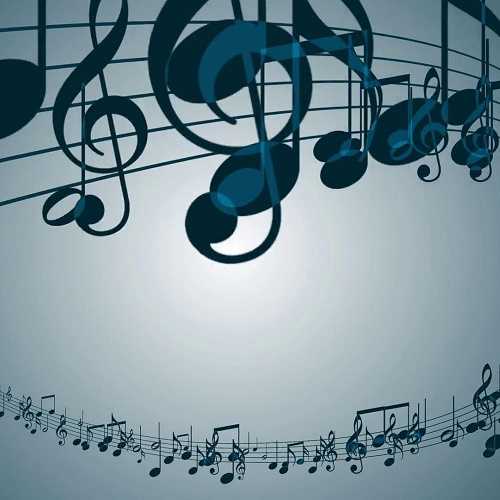 دانلود آهنگ دیلبریم دیلبر اوز گولوم دیلبر دانلود آهنگ دیلبریم دیلبر اوز گولوم دیلبر