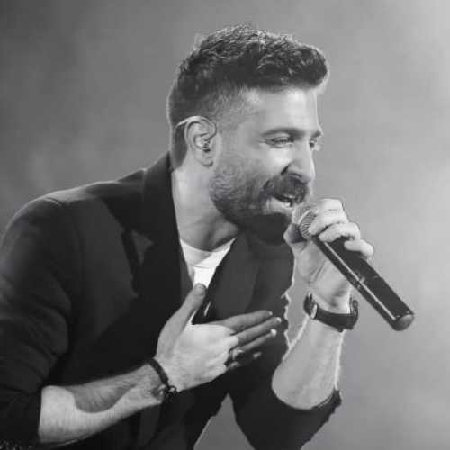 دانلود ریمیکس زیبای من تمام راه های رسیدن