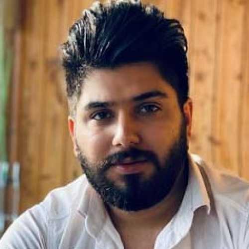 دانلود آهنگ مجید احمدی بعد تو من دیگر عاشق نوومه دانلود آهنگ مجید احمدی بعد تو من دیگر عاشق نوومه