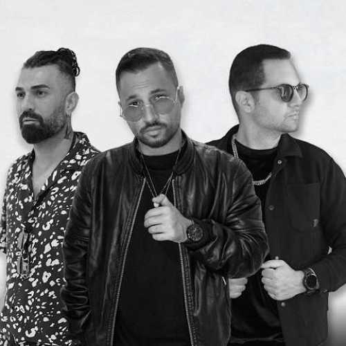 دانلود آهنگ برا ما اکسیژنه دانلود آهنگ برا ما اکسیژنه