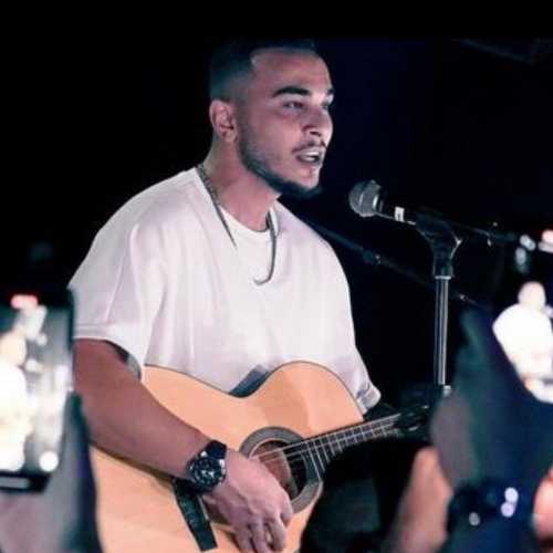 دانلود آهنگ مهیار توام بری دانلود آهنگ مهیار توام بری