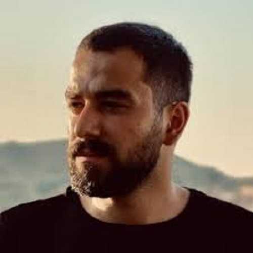 دانلود آهنگ مسین بذار برم