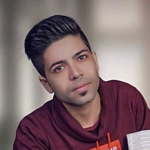 دانلود ریمیکس مجنونت شدم لیلی پریشونت شدم لیلی