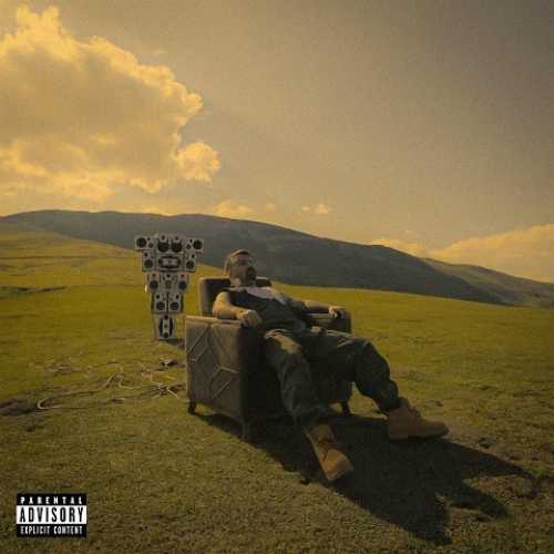 دانلود آهنگ پوری تازه دومادا دانلود آهنگ پوری تازه دومادا