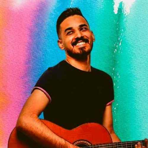 دانلود آهنگ مال منی مال منی بیبی تو عزیز منی تو فقط فاضل دریس دانلود آهنگ مال منی مال منی بیبی تو عزیز منی تو فقط فاضل دریس