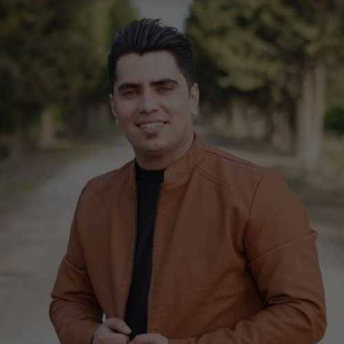 دانلود آهنگ جواد نکایی سامورایی ونه قشنگه دانلود آهنگ جواد نکایی سامورایی ونه قشنگه