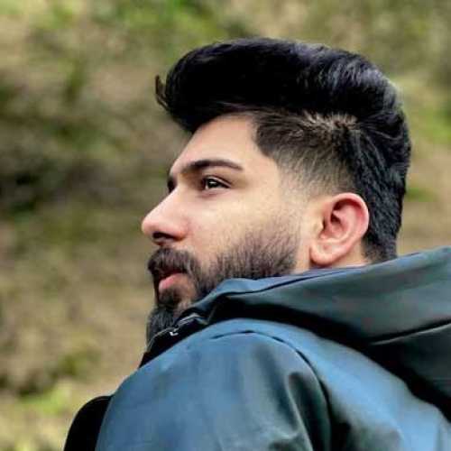 دانلود آهنگ مجید احمدی قرص قمر دانلود آهنگ مجید احمدی قرص قمر