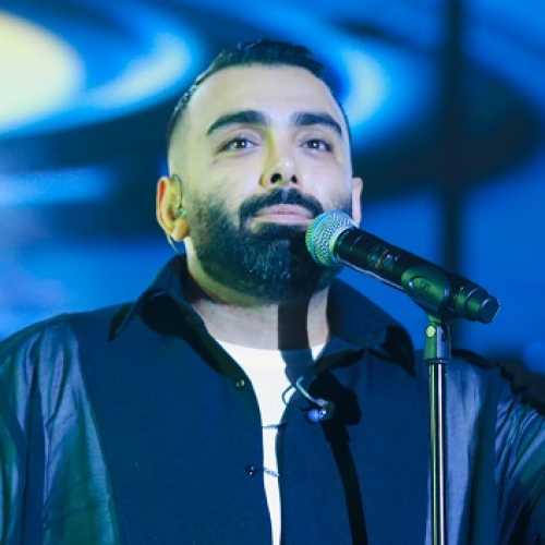 دانلود آهنگ مسعود صادقلو چادر گلی