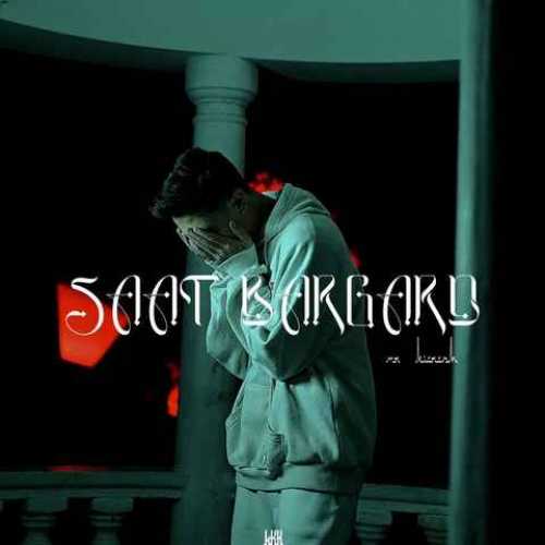 دانلود آهنگ مستر کیارش ساعت برگرد