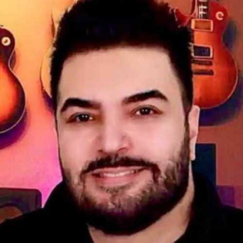 دانلود آهنگ امید آمری باران دانلود آهنگ امید آمری باران