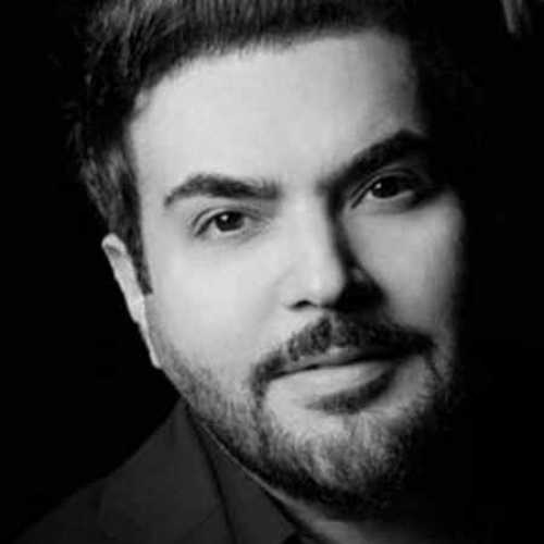 دانلود آهنگ امید آمری دل غم زده دانلود آهنگ امید آمری دل غم زده