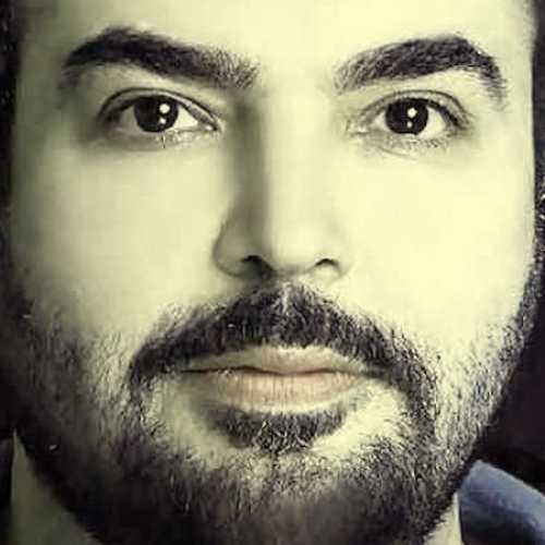 دانلود آهنگ امید آمری دیوونه دانلود آهنگ امید آمری دیوونه