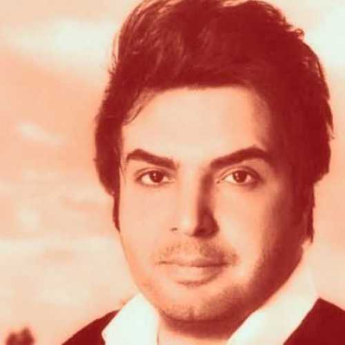 دانلود آهنگ امید آمری فال دانلود آهنگ امید آمری فال