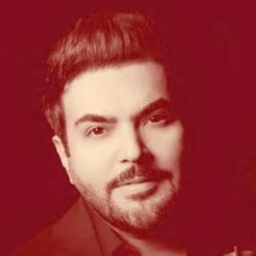 دانلود آهنگ امید آمری قلبمو پس بده دانلود آهنگ امید آمری قلبمو پس بده